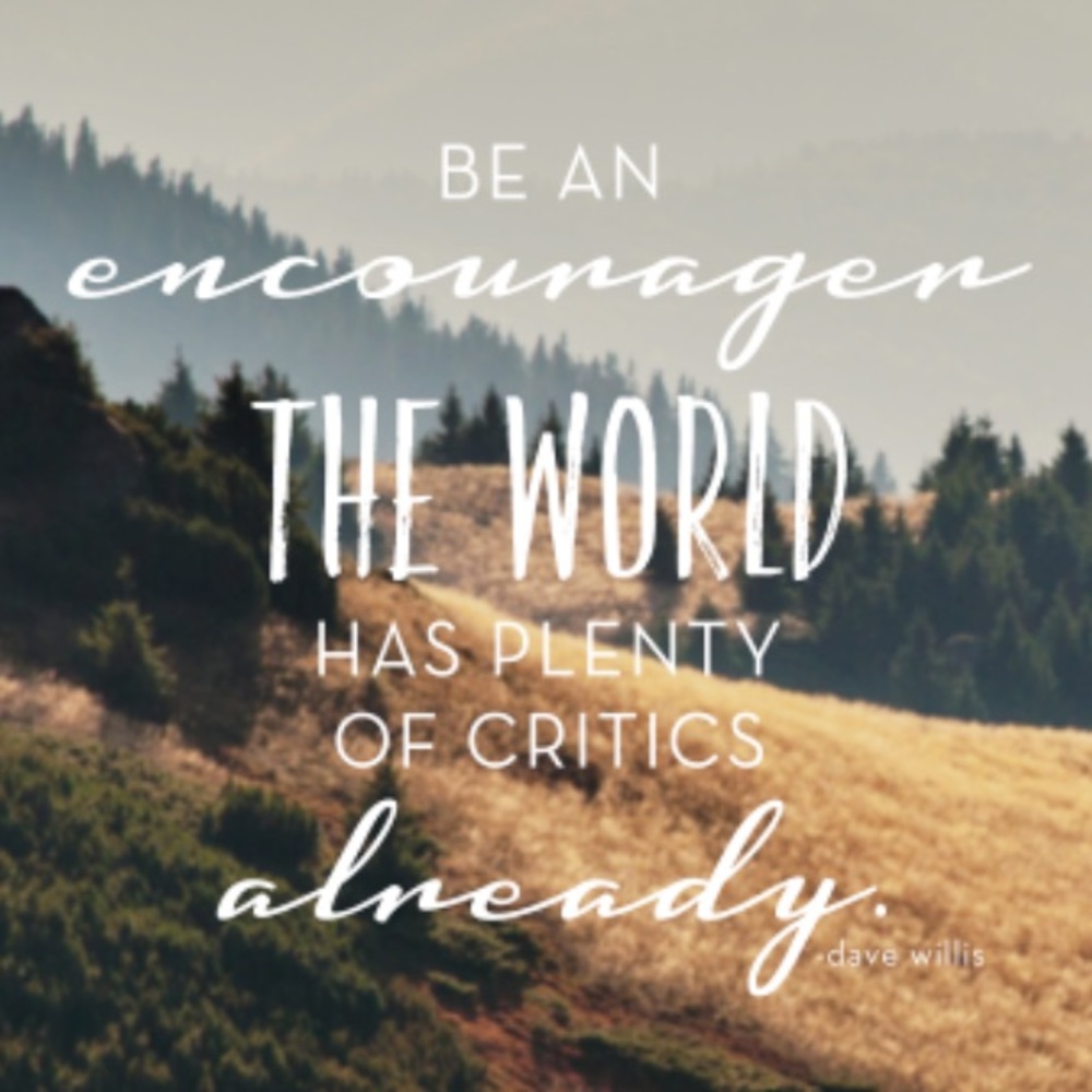 🙌 Break the Mold! 💞